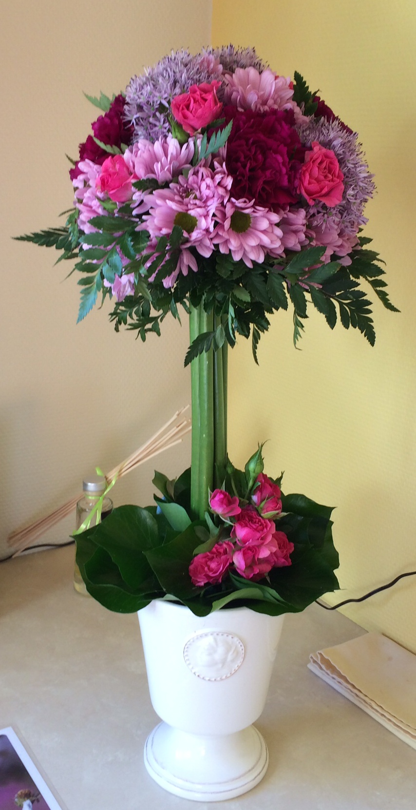 image_2
