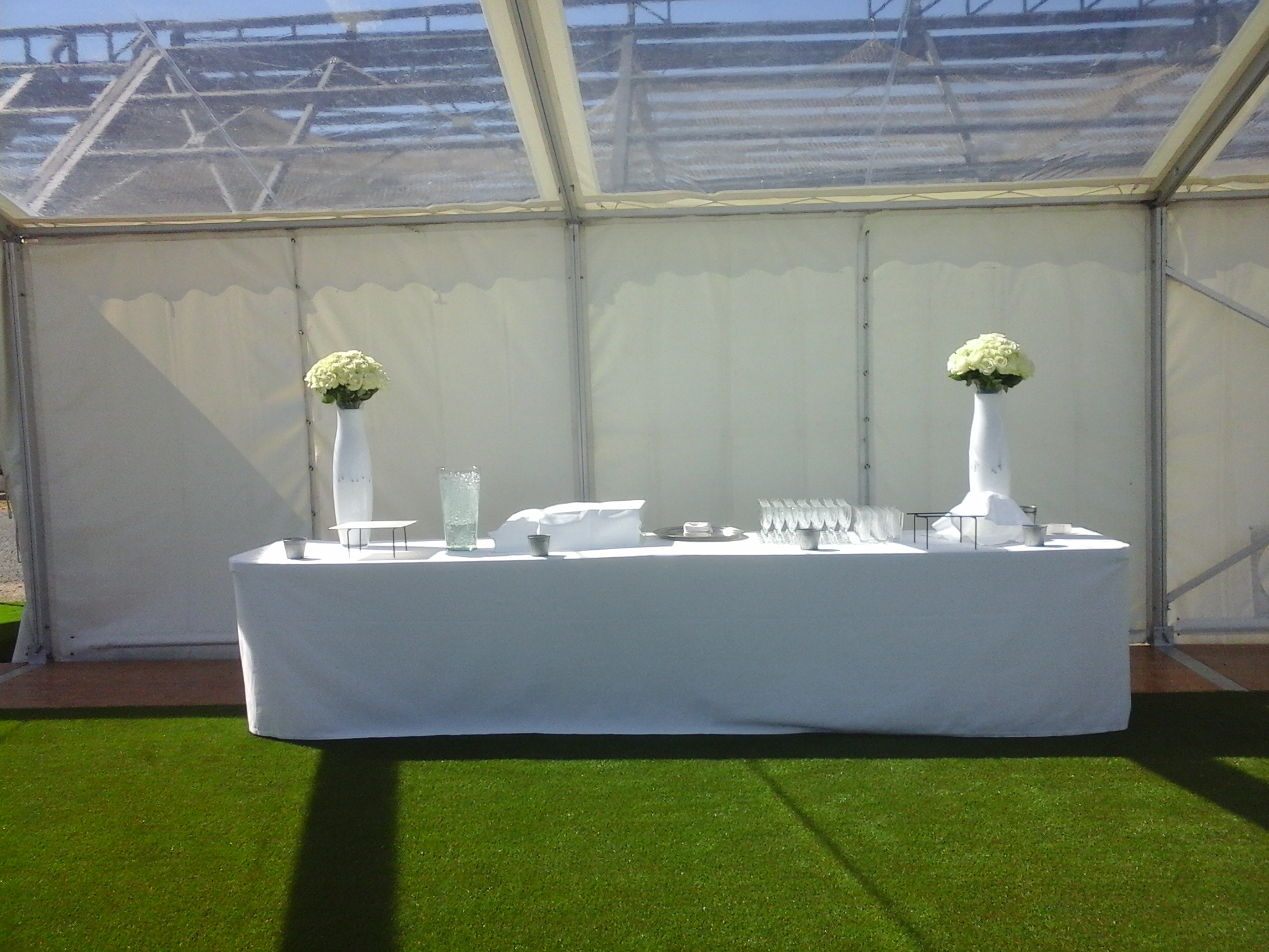 ©Mariage Blanche (7)