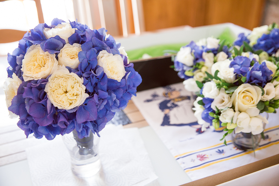 http://clementine-photographe.com/©Mariage Cannelle (3)