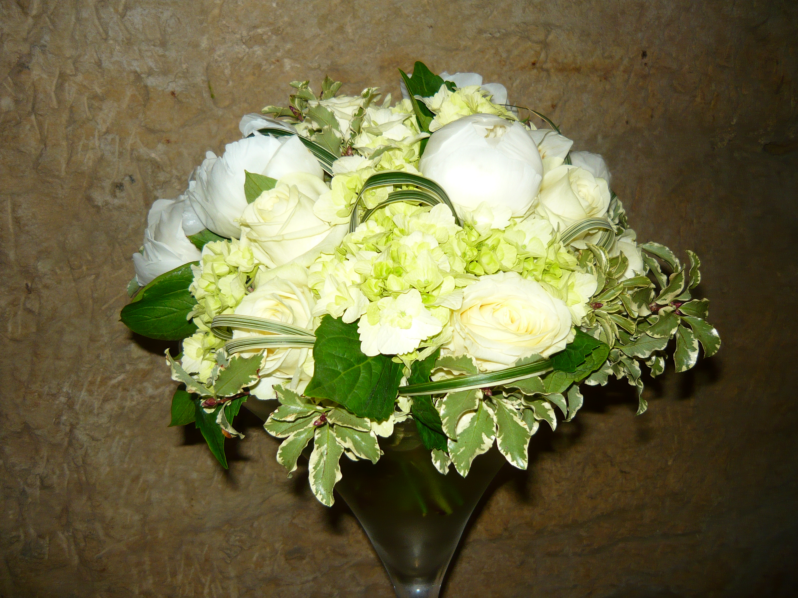 Mariage Elodie&Antoine (1)