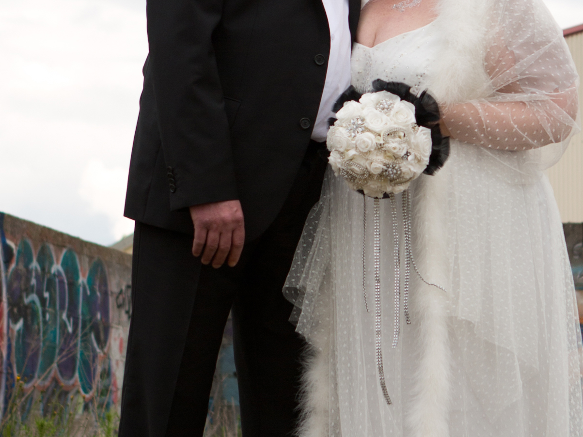 http://www.gaellebcphotographe.fr/©Art Hôtel - Mariage M&P