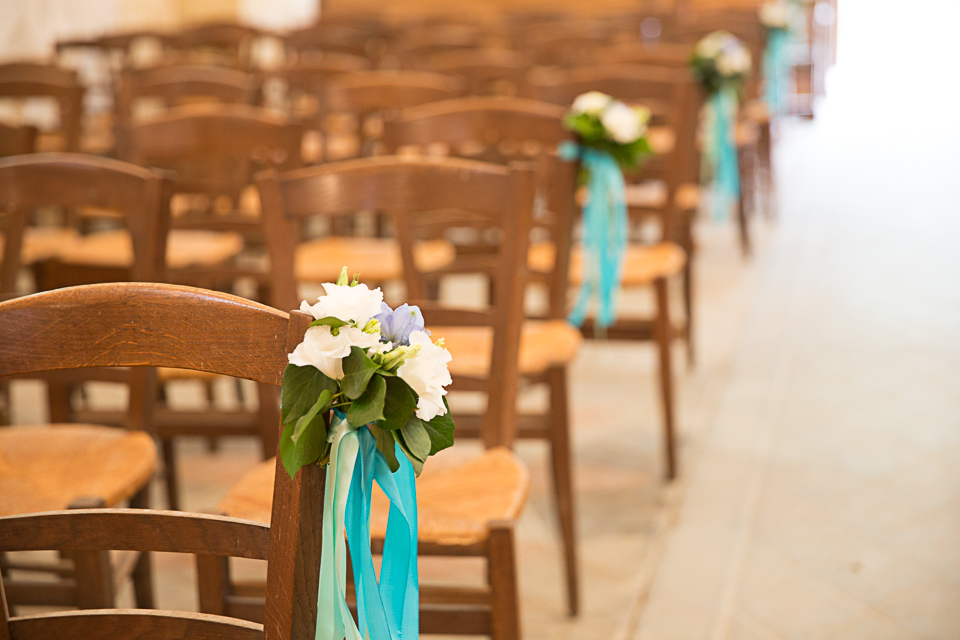 http://clementine-photographe.com/©  Mariage S&T