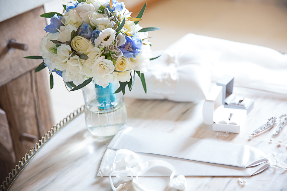 http://clementine-photographe.com/©  Mariage S&T