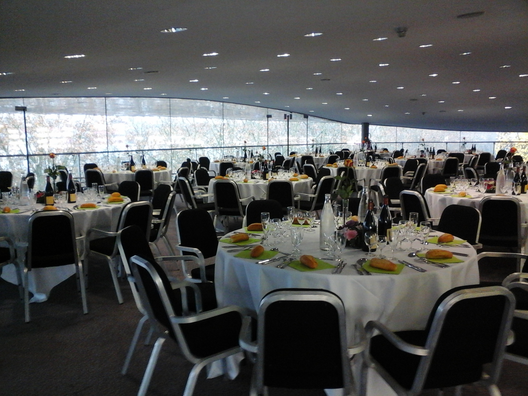 Reception Edf (vinci 2014 Hardouin) (1)